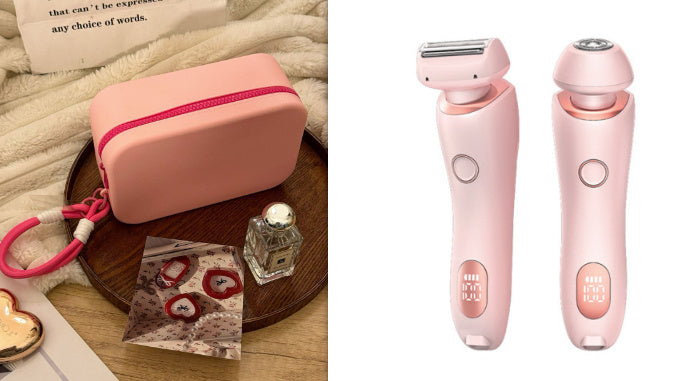 Hair Removal Epilator