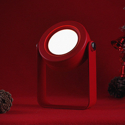 LED Night Light Portable Lantern Lamp