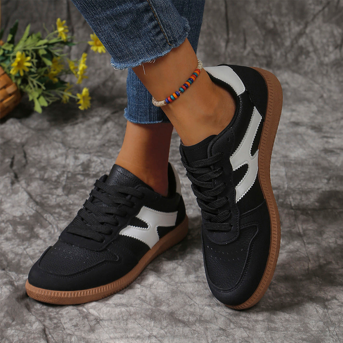 Casual Shoes For Women