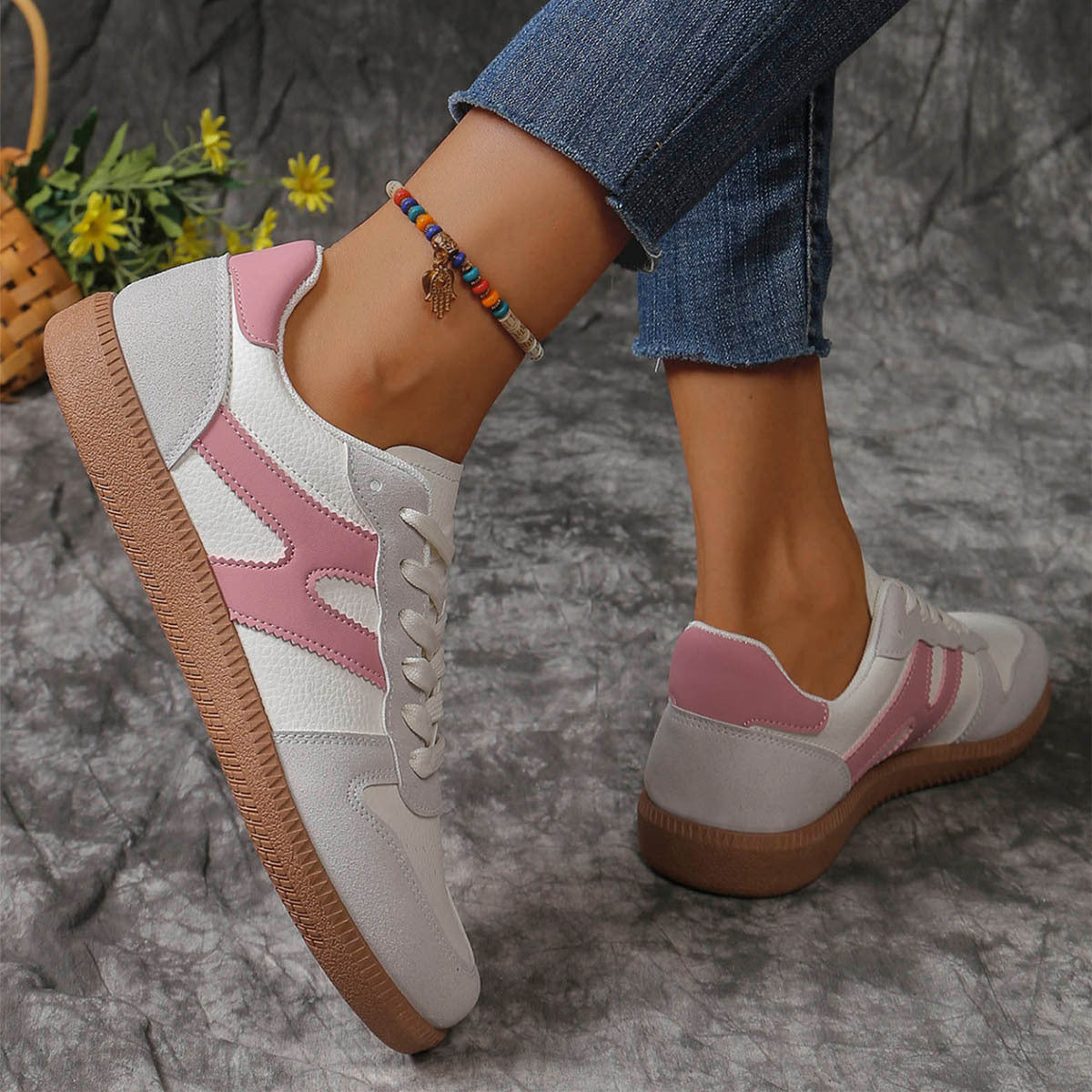 Casual Shoes For Women