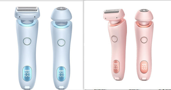 Hair Removal Epilator