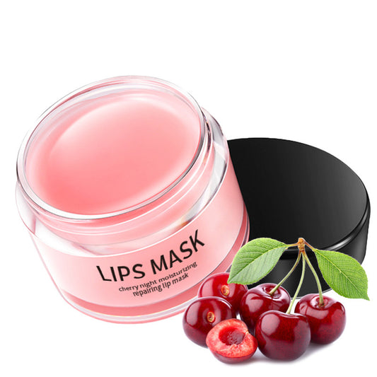 Lip Skin Care