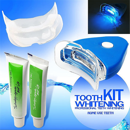 Tooth Whitening Whitener