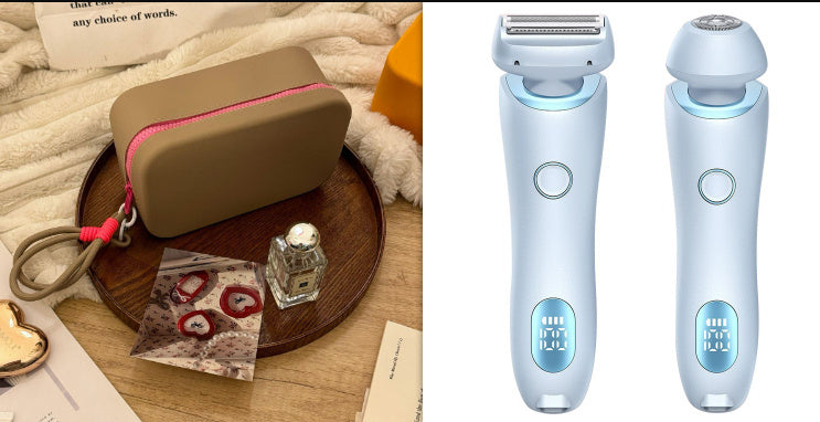 Hair Removal Epilator