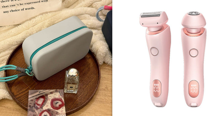 Hair Removal Epilator