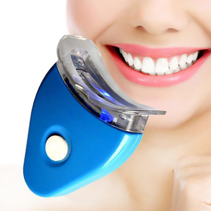 Tooth Whitening Whitener