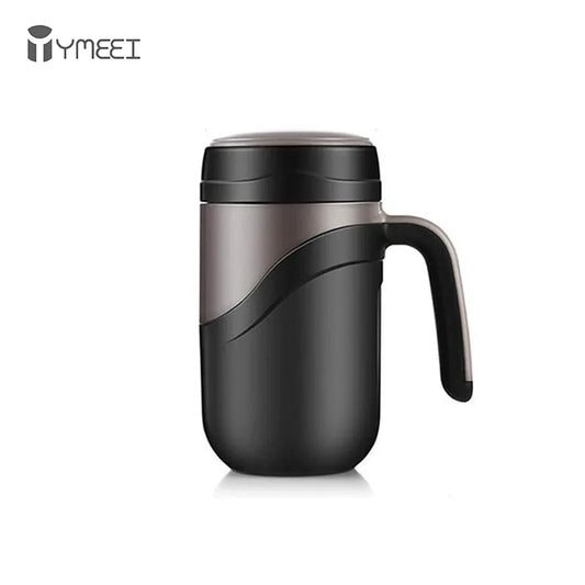 Thermal Coffee Mug