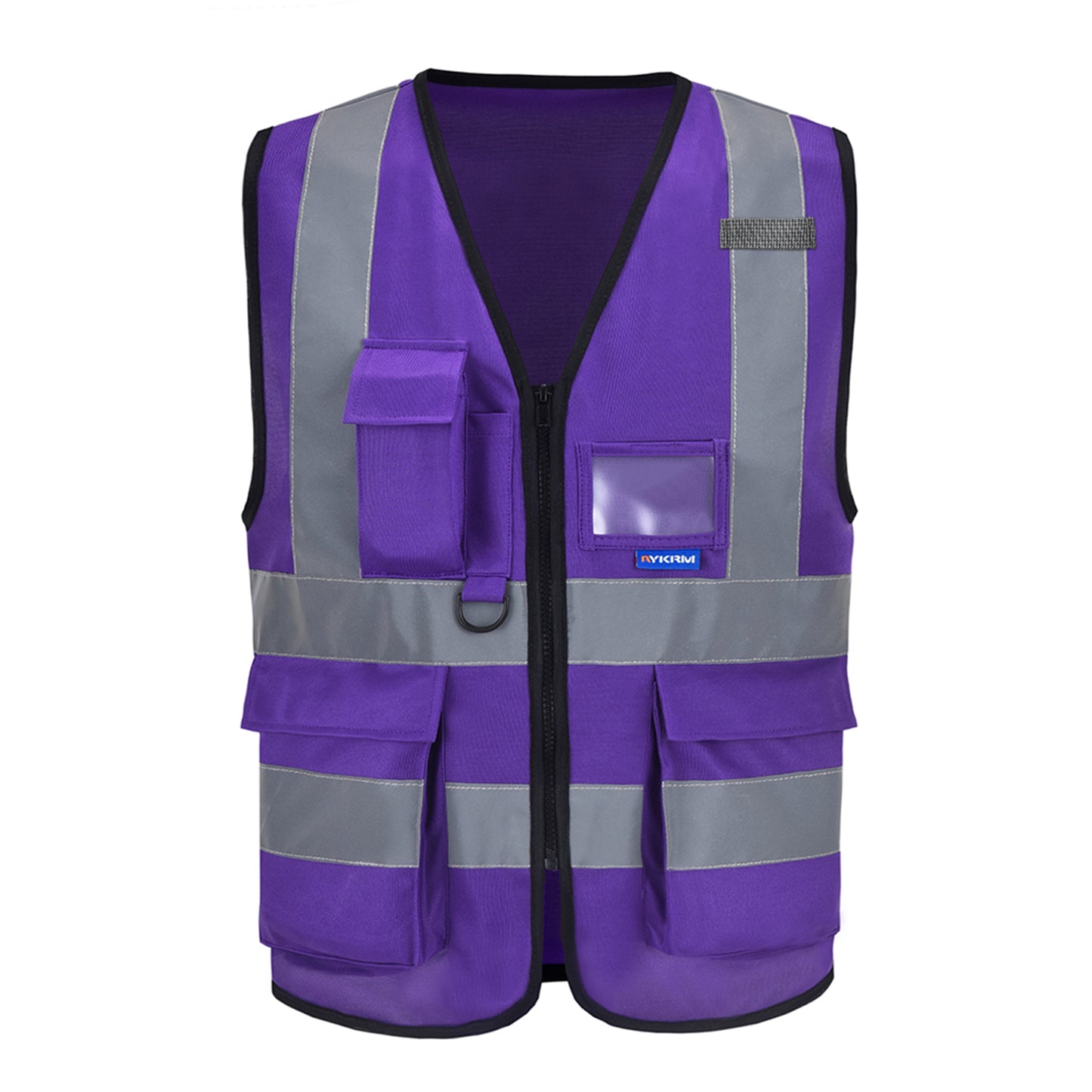 Jacket Workwear Vests