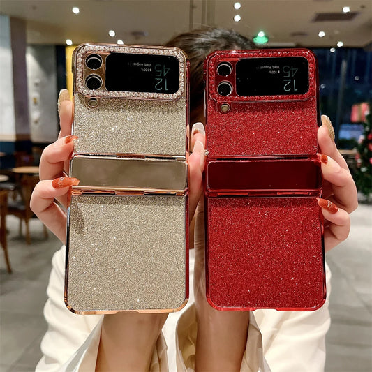 Glitter Bling  Phone Case