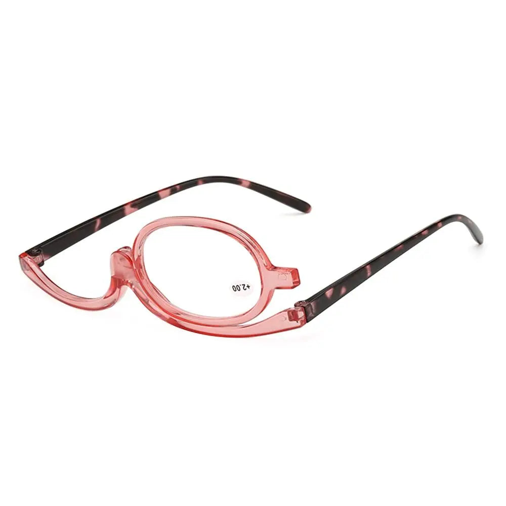 Makeup Reading Glasses