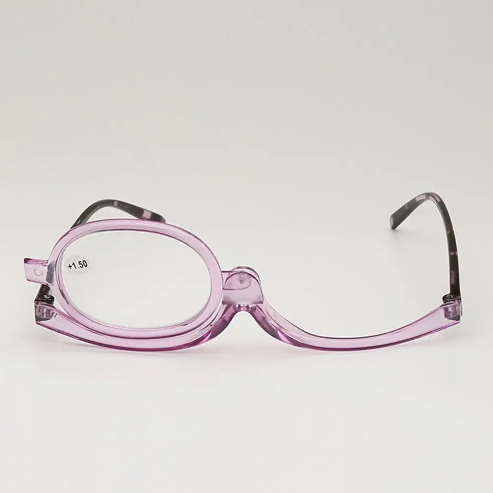 Makeup Reading Glasses