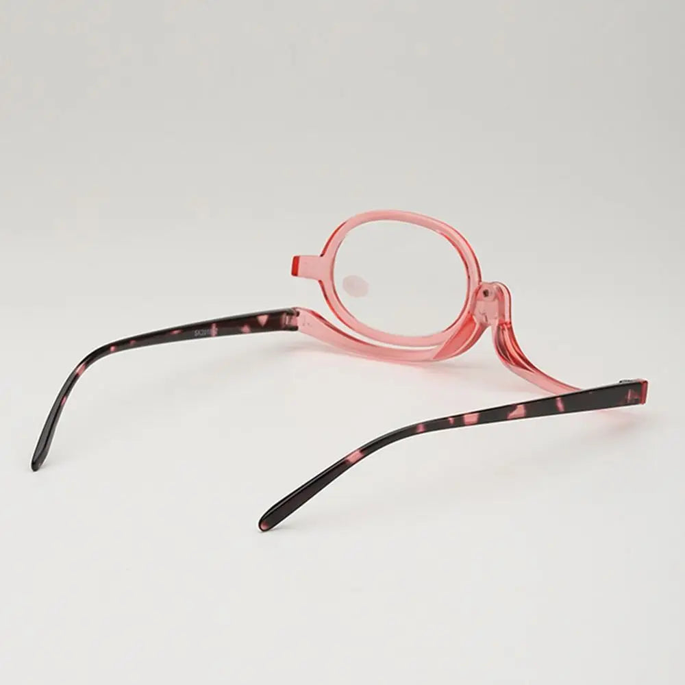 Makeup Reading Glasses