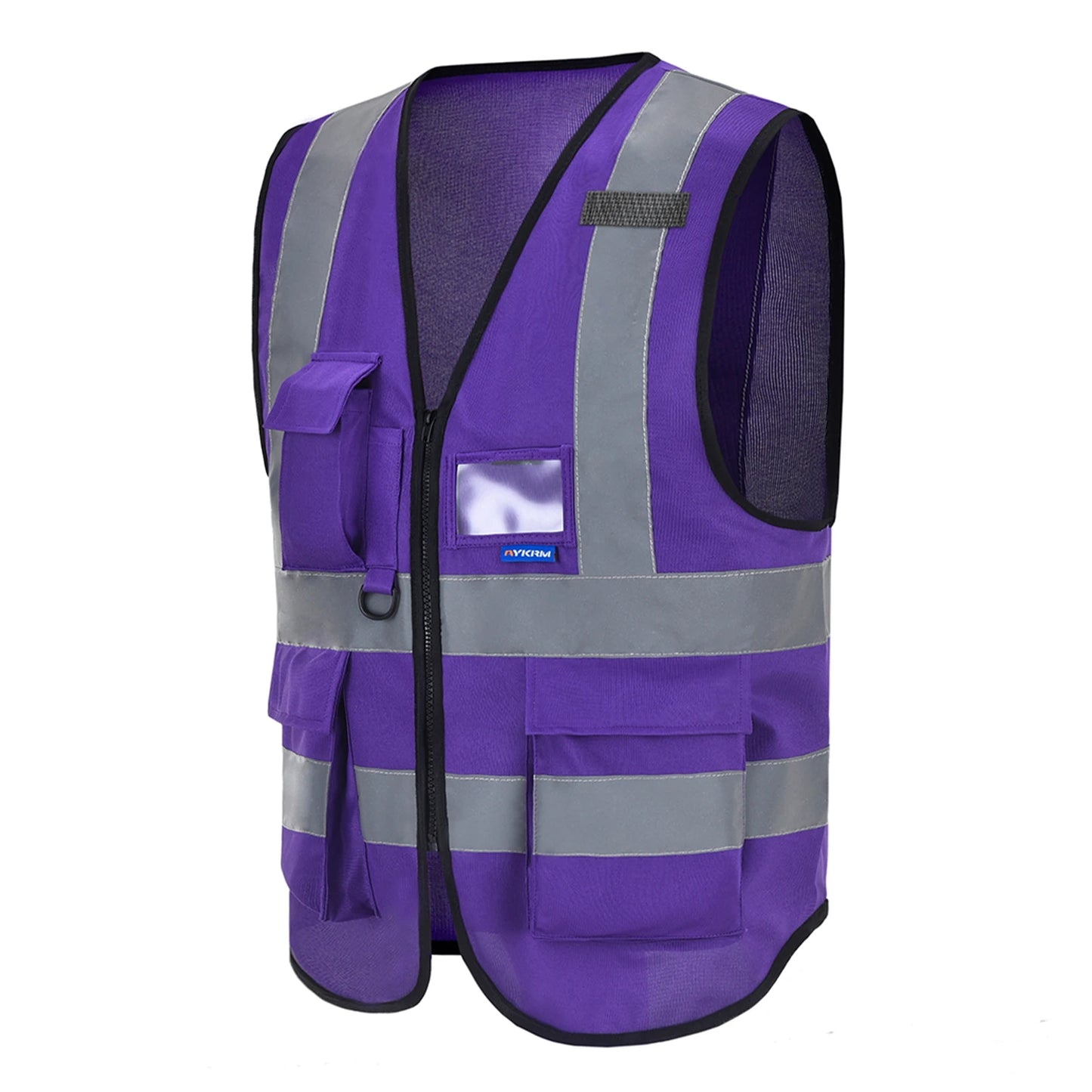 Jacket Workwear Vests