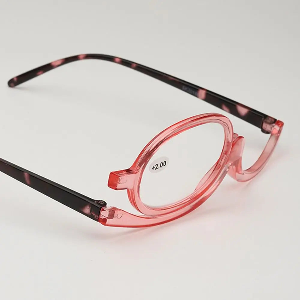 Makeup Reading Glasses