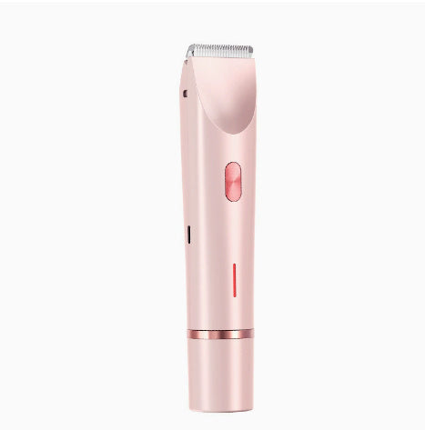 Hair Removal Epilator