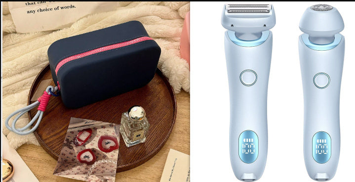 Hair Removal Epilator