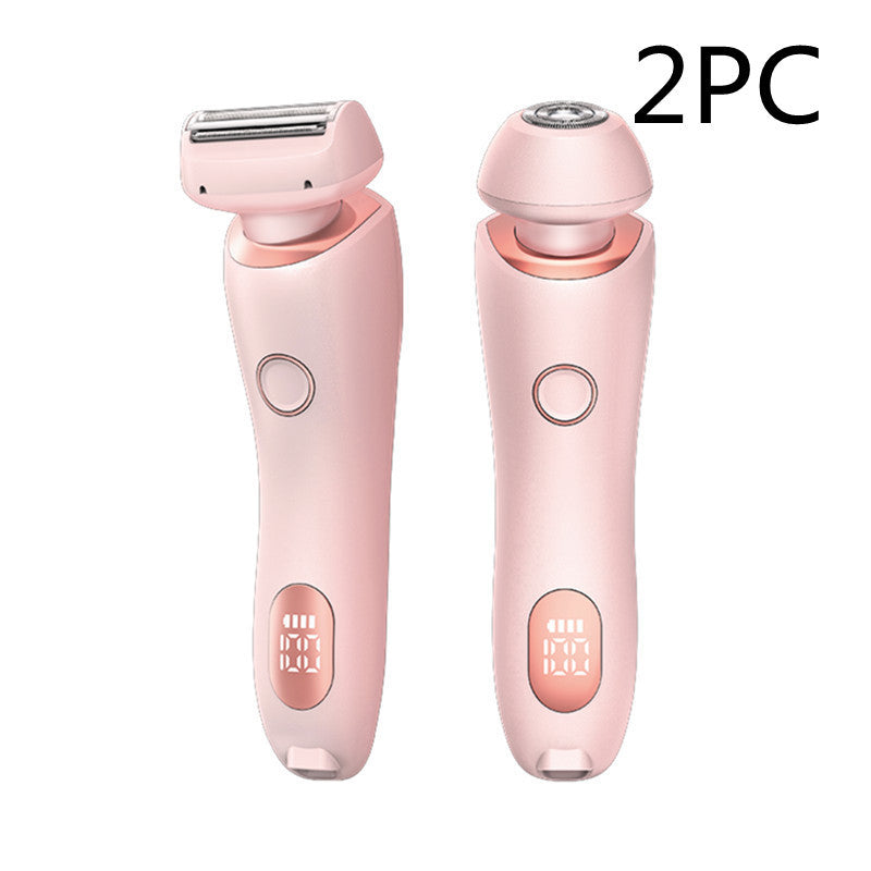 Hair Removal Epilator