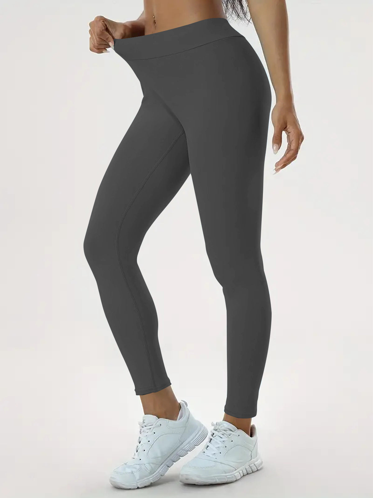 Women's Yoga Pants High Waist